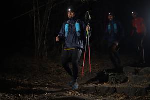 BIB: 
                            <button type="button" onclick="openModal(6963465)" class="btn btn-primary btn-sm float-right btn-popup" data-toggle="modal" data-target=".modal-high-quality">
                        <i class="fas fa-shopping-cart"></i> Add to Cart
                    </button>
                                            <button type="button" onclick="isThisMe(6963465, true)" class="btn btn-success btn-sm float-right btn-popup btn-isme hidden" data-toggle="tooltip" data-placement="bottom" title="นี่คือรูปของคุณใช่ไหม คลิกที่นี่เพื่อเอาเข้าอัลบั้ม">
                        <i class="fas fa-plus"></i> Add to album
                    </button>
                    <button type="button" onclick="isThisMe(6963465, false)" class="btn btn-warning btn-sm float-right btn-popup btn-isnotme hidden">
                        <i class="fas fa-ban"></i> Remove from album
                    </button>